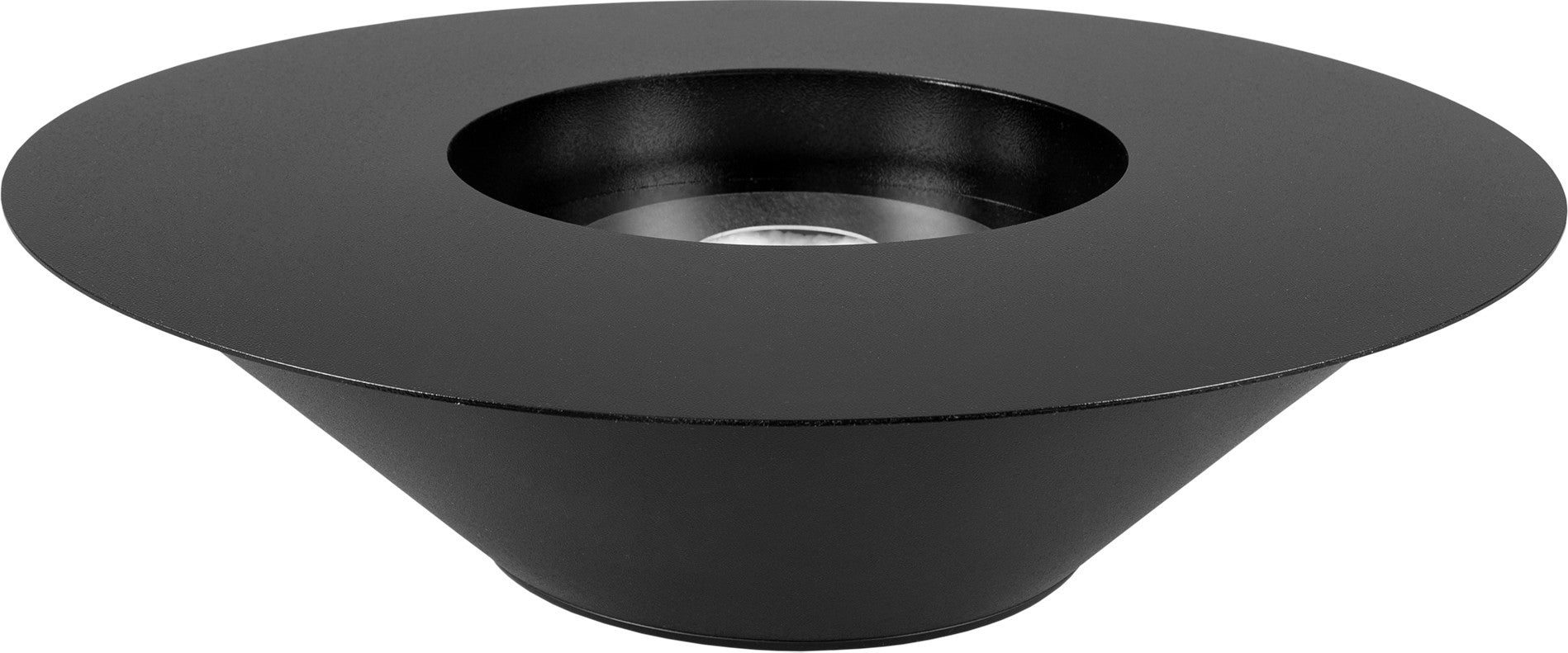 Biokominek wolnostojący AFLAMO LUA