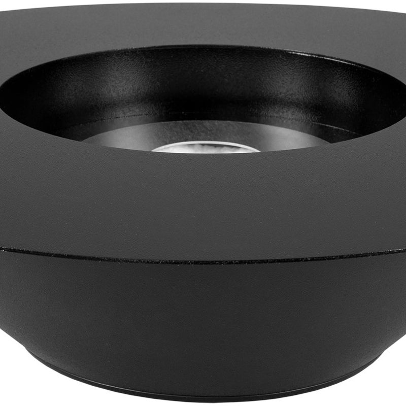 Biokominek wolnostojący AFLAMO LUA