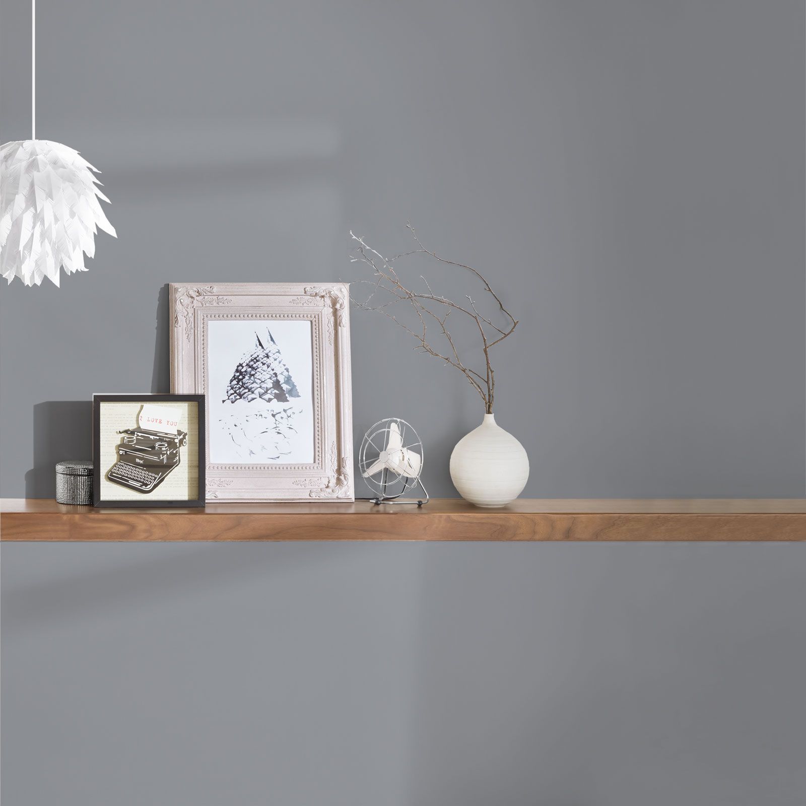 Papel pintado gris claro con relieve papel pintado con textura realista papel pintado sencillo para dormitorio, sala de estar