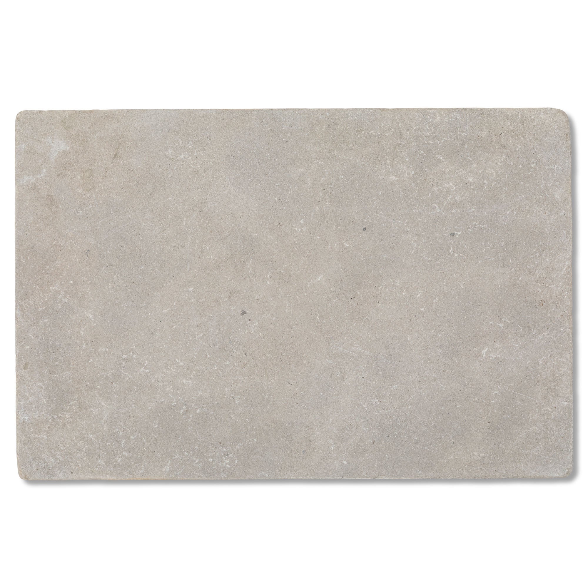 Pas japonais Rectangle Pierre de l'Atlas Gris 60x40x3 cm (à l'unité) - RO'MA NATURE - 7