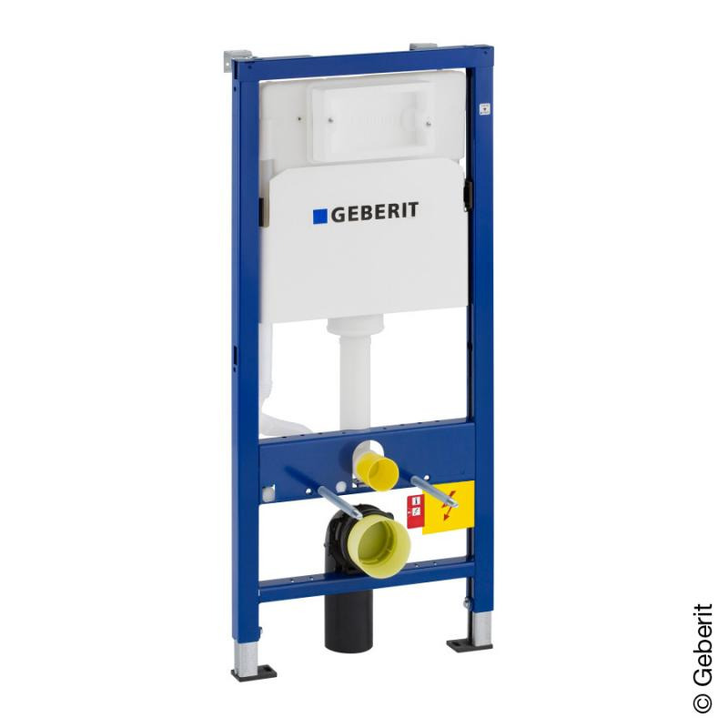 Cuvette wc serel best sale