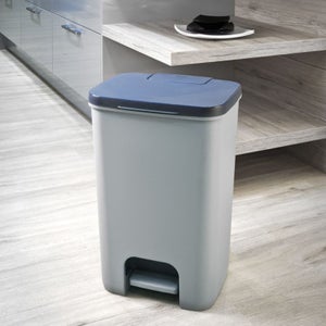 Lacor 61624- Frusta Fibra di Vetro 25 cm | Leroy Merlin