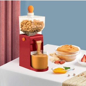 50 Pirottini Rettangolari In Carta Oleata Per Mini Cupcake E Muffin - 8x4x4 Cm - Resistenti Al Forno (240°C)