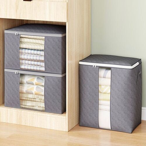 Nell Armadio Amazon Portaborse Da Armadio Nell Armadio Porta Borse