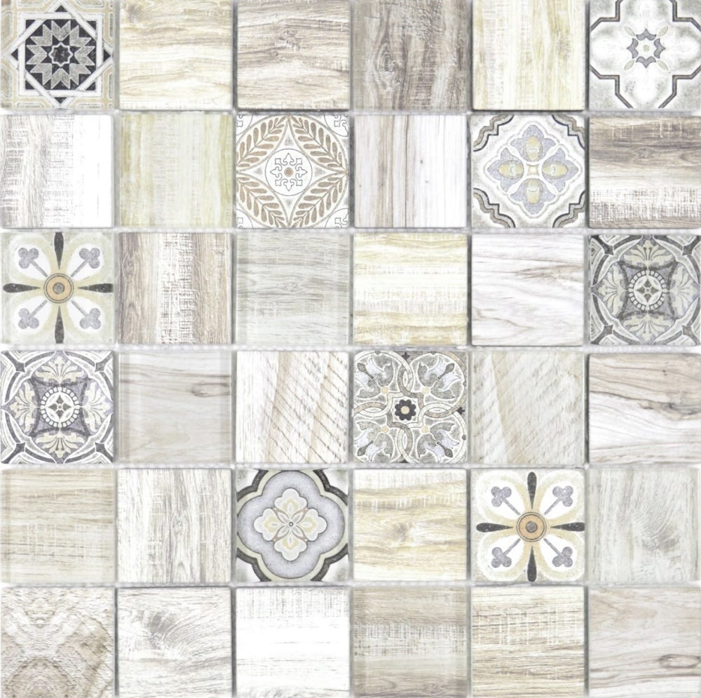 MOSAÏQUE CARREAU TRANSLUCIDE Brique Cristal Noir Cuisine 66 0208 F 202513910047 MOSAÏQUE CARREAU TRANSLUCIDE Brique Cristal Noir Cuisine 66 0208 F 202513910047