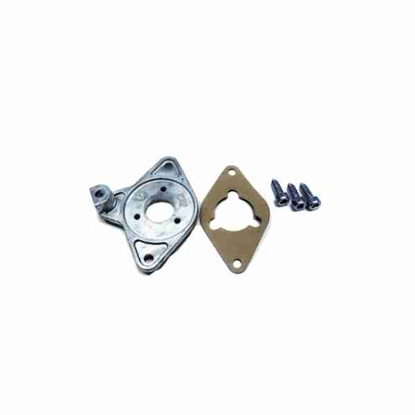 Flangia Di Ricambio Originale DeWalt 397616-00 Per Utensili Elettrici