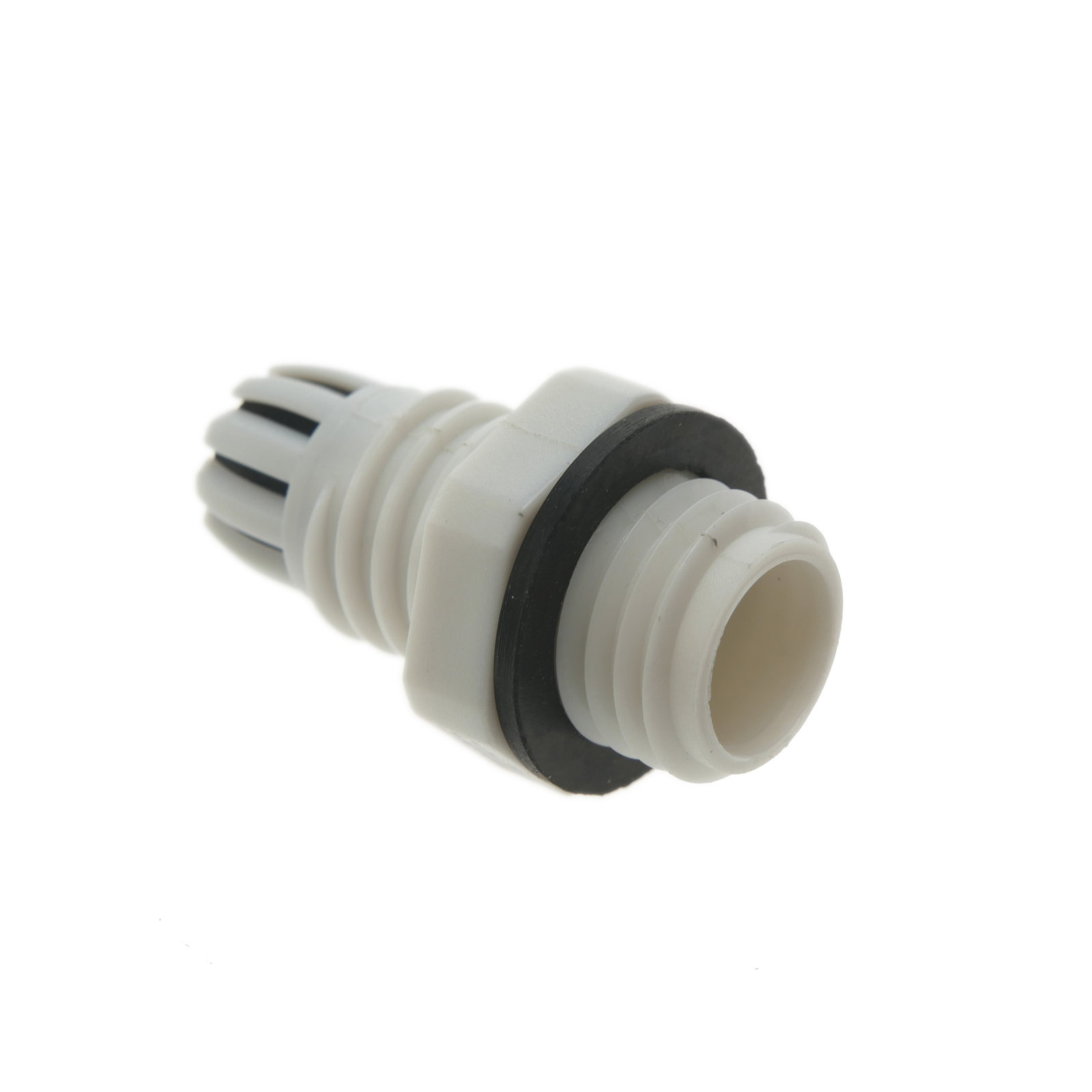 M12x1.5 Polyamide presse-étoupe - 2