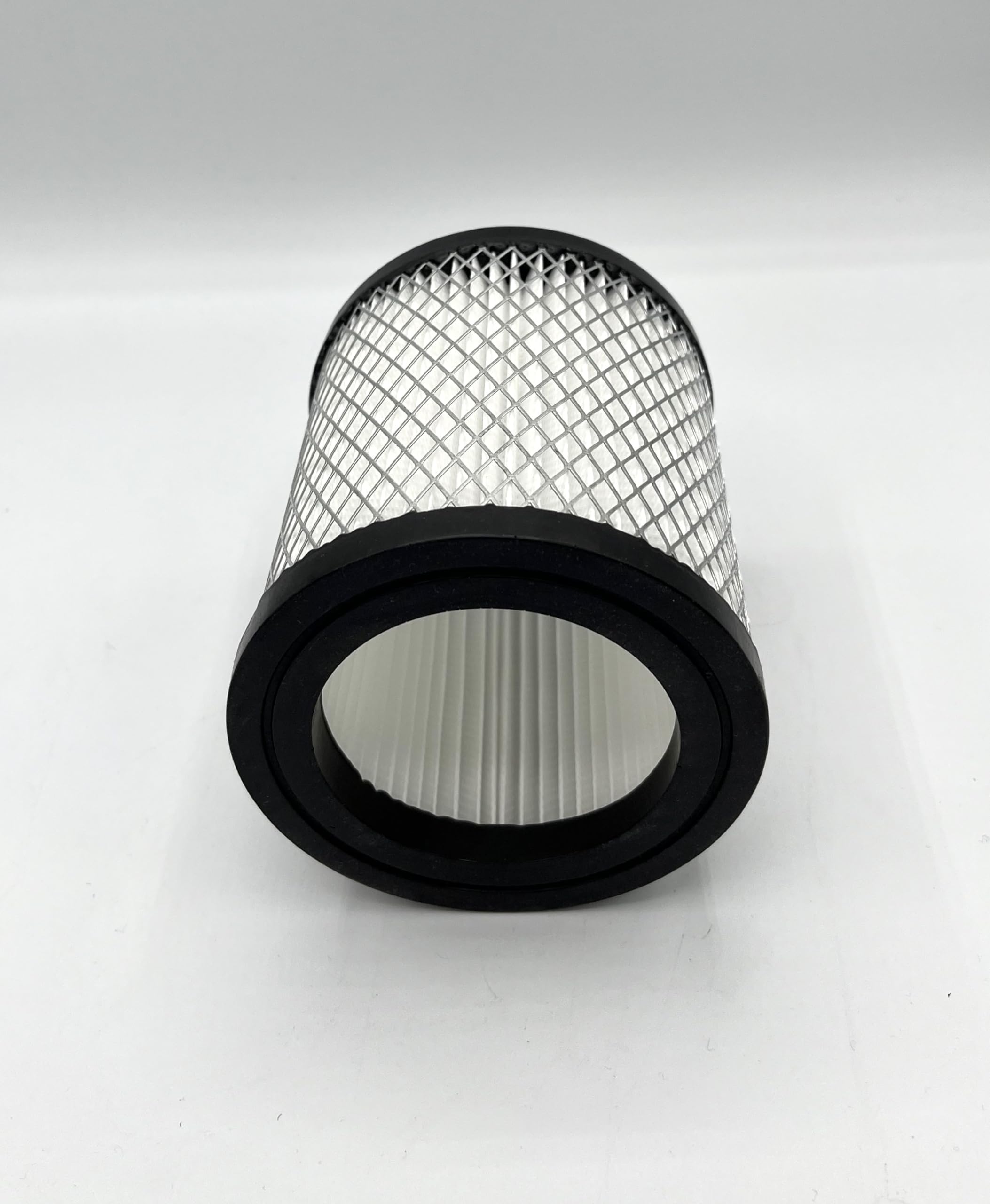 Filtro Sostitutivo Per Aspirapolvere FC8035/01 | Philips