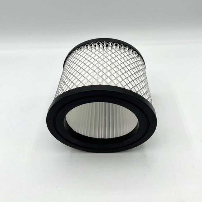 Filtro Sostitutivo Per Aspirapolvere FC8035/01 | Philips