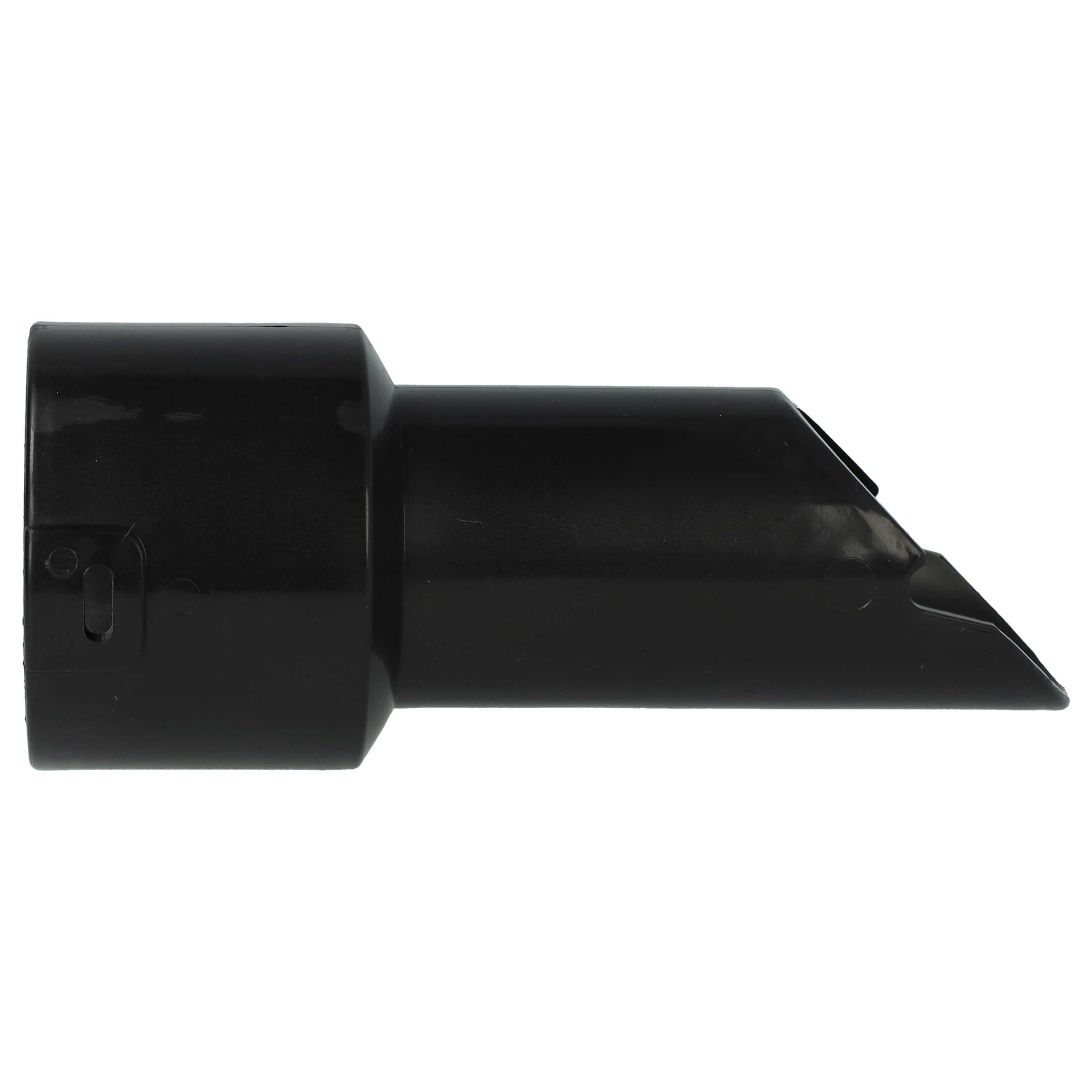 Attrezzi Tubo Estremità Polsino Ugello 32mm Per Numatic James, NNV200