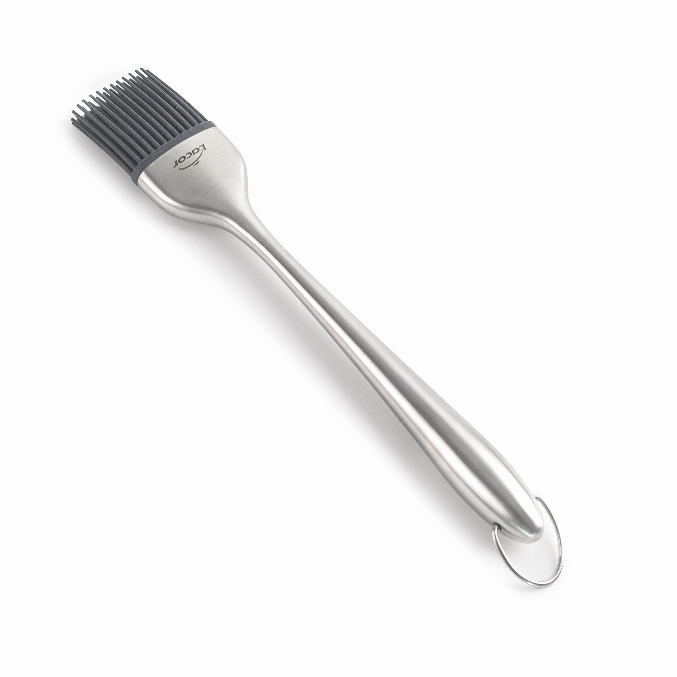 Spatola In Nylon LACOR - 31,5 Cm, Per Cucina Senza Graffiare - Foto 3