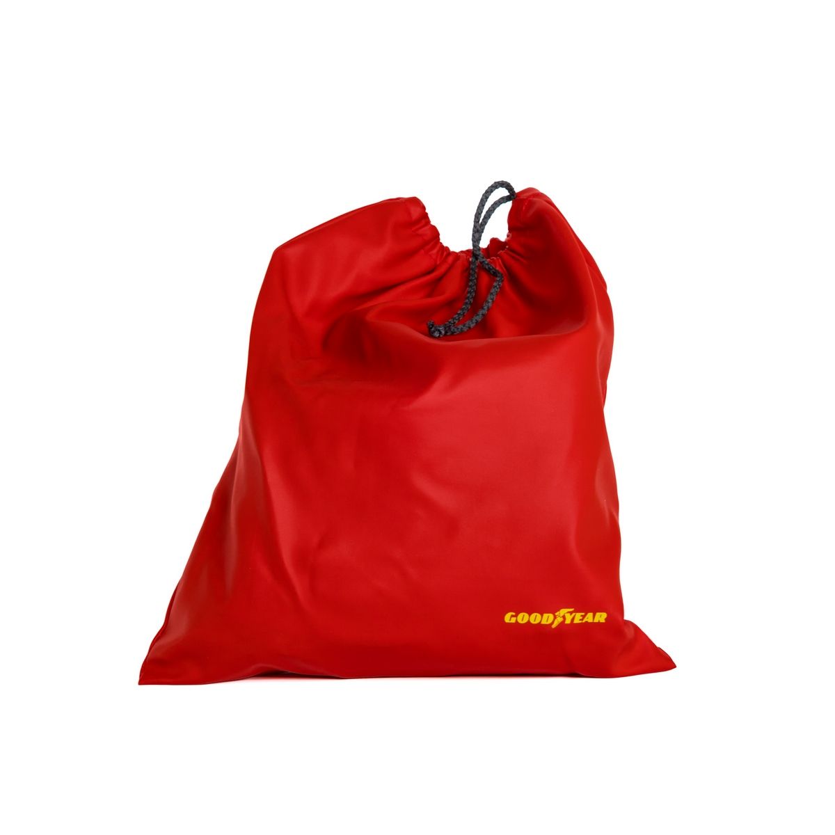 Waders enfants Rouge pour jouer sous la pluie/ou en bord de mer - GoodYear - Taille 34/35 - 4