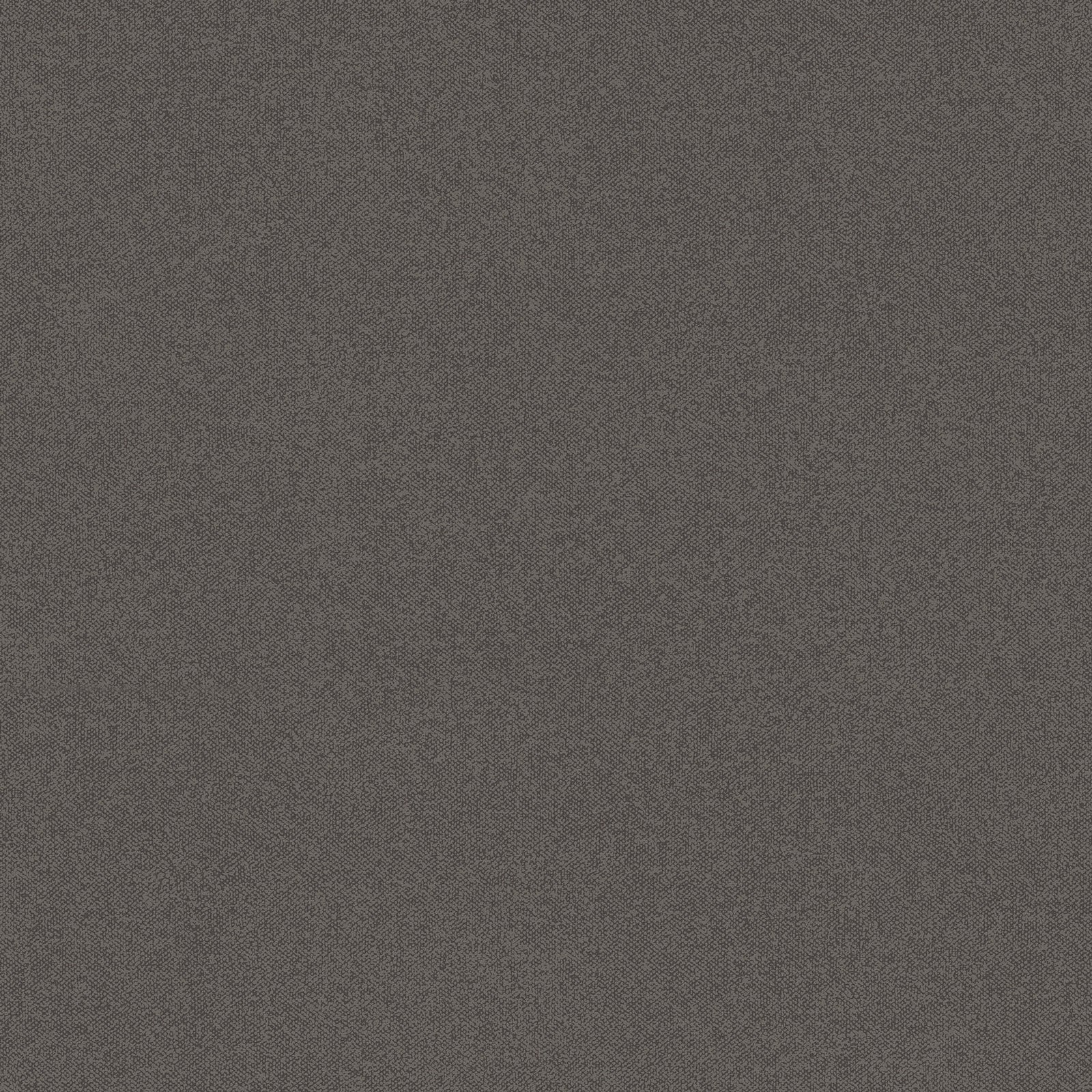 Tapeta zwykły czarnym - 53 cm x 10.05 m - A.S. CRÉATION