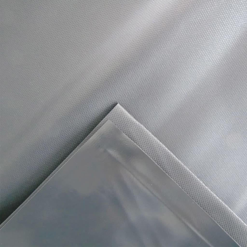 Copertura per laghetto AquaLiner 4 x 5 m PVC 0,5 mm 1331950 Ubbink - 6