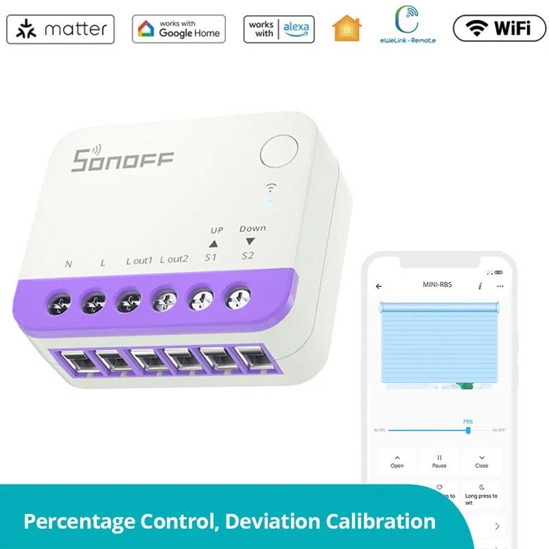 Alimentatore Per Switch Microsens – Modello Compatto 45x45mm, Aperto Mai Usato