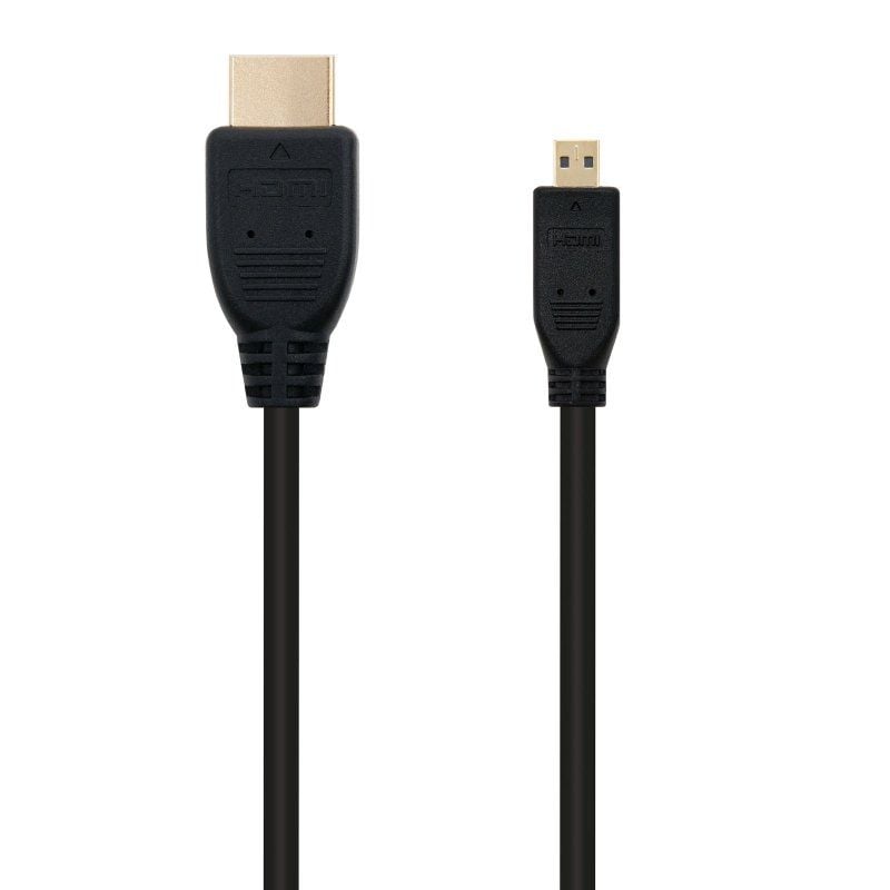 CY Cavo 4K Tipo D Micro HDMI 1.4 Maschio 90 Gradi Ad Angolo Retto A Hdmi Femmina