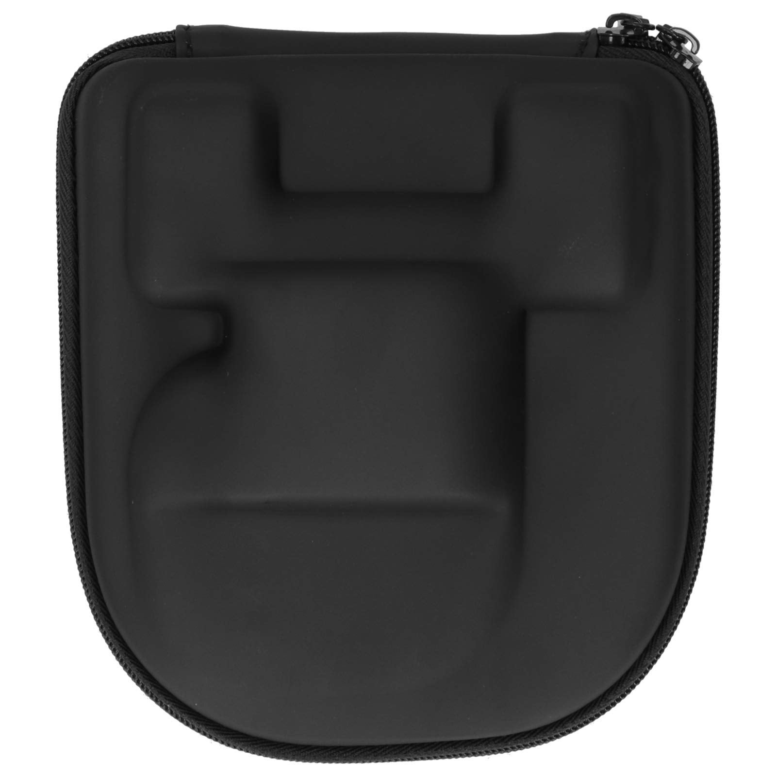 Sac De Rangement Pour Moulinet De Pêche, étui De Transport Pour