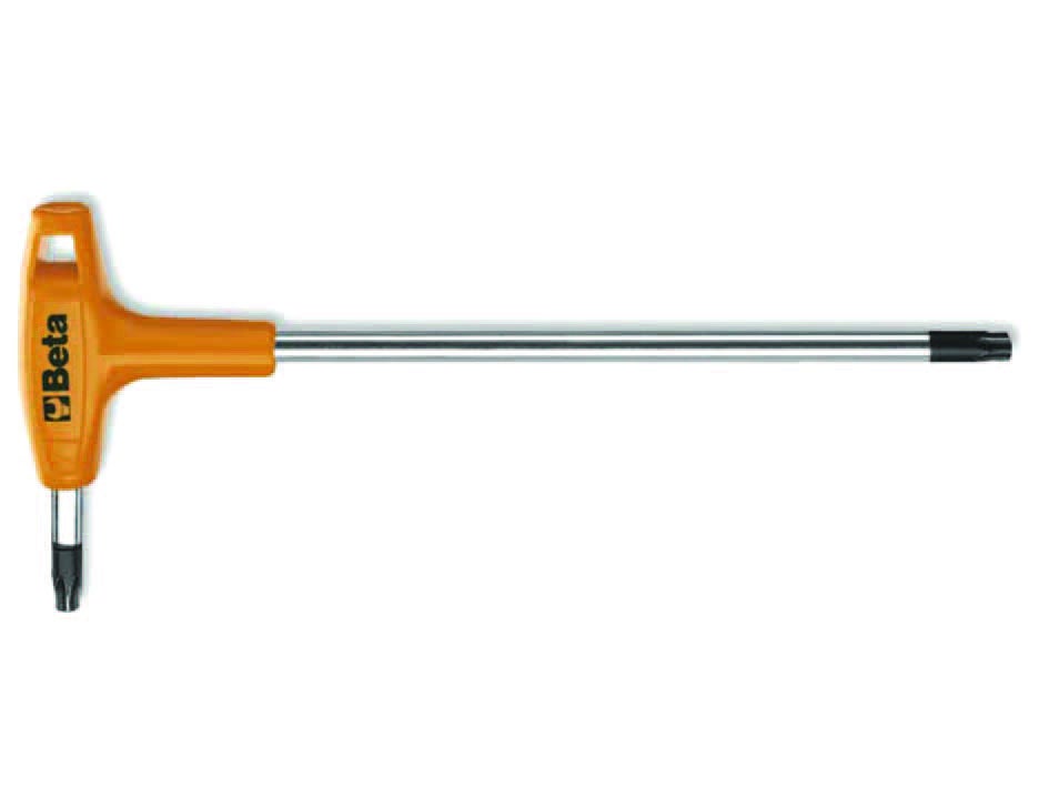 QUARKZMAN 2pz Chiave Esagonale A Brugola A Testa Sferica 5mm