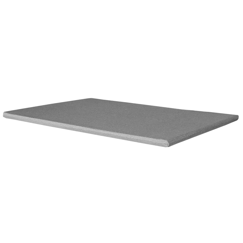 Colchón para techo elevable camper estándar 110x180x5cm