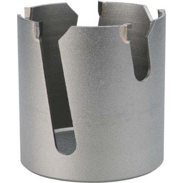 Douille KS Tools 700.1727 - 60mm Intérieur / 70mm Extérieur | Pour Montage Et Démontage De Paliers, Silentblocs - 8