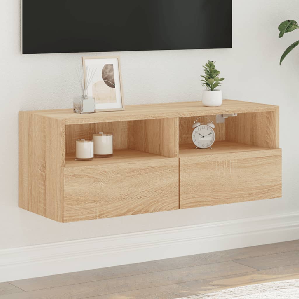 mueble-tv-suspendido-roble-sonoma-80x30x30-cm-madera-contrachapada