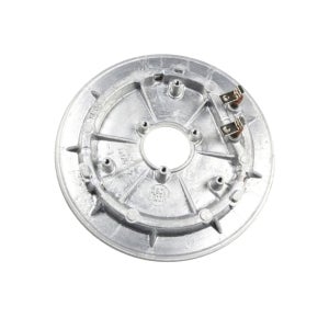 KitchenAid Levier de contrôle de vitesse 9709276
