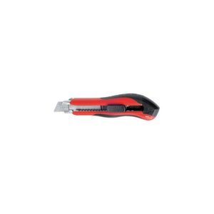 Marteau Tri-matières FACOM Carbon - Tête 50 Mm - Référence 200C.50PB - Outillage Professionnel