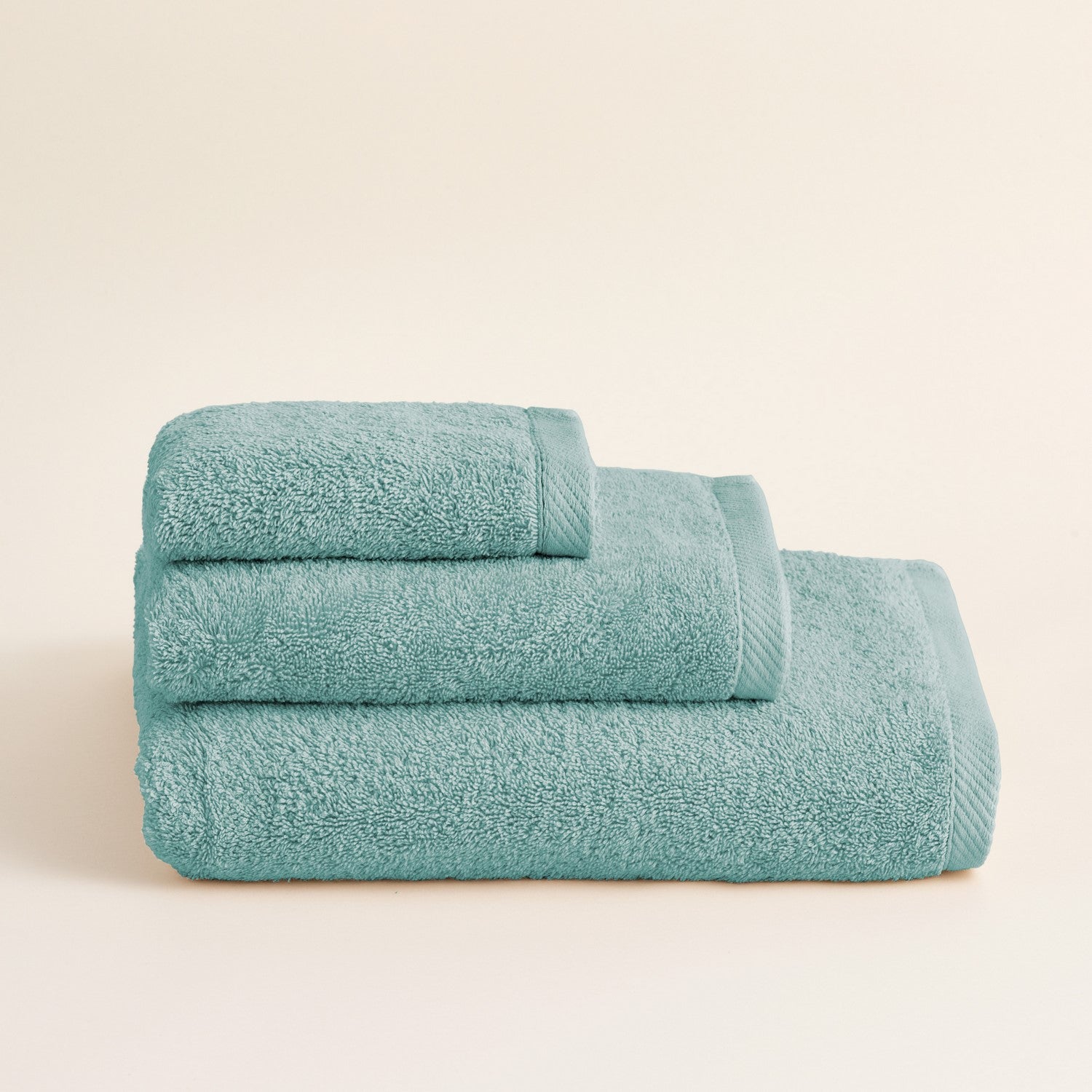 Bleu aquamarin