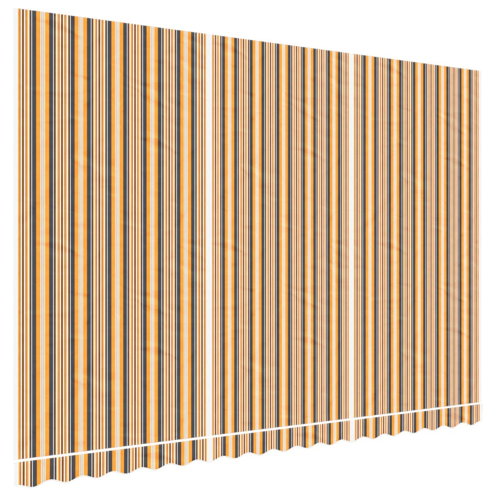 OHMO Tapis Litiere Chat En Silicone Caoutchouc(60 * 40cm), Facile à Nettoyer, Imperméable Et Antidérapant, Tapis Pour Bac A Litiere Chat