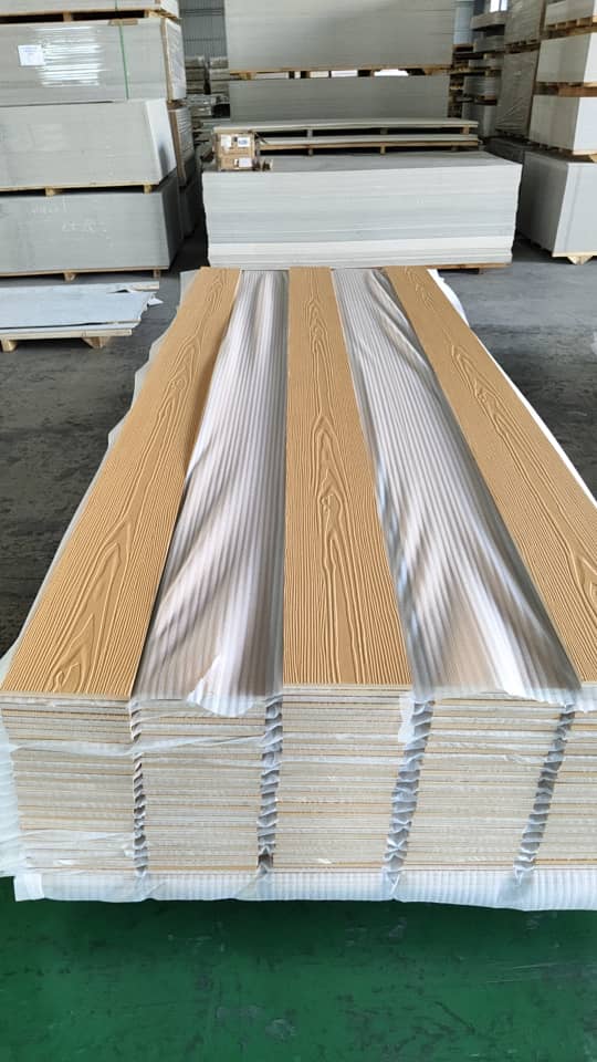 🇪🇸 Casa Modular de 70 m² – Alto Aislamiento, Revestimiento Ignífugo y Montaje. - 7