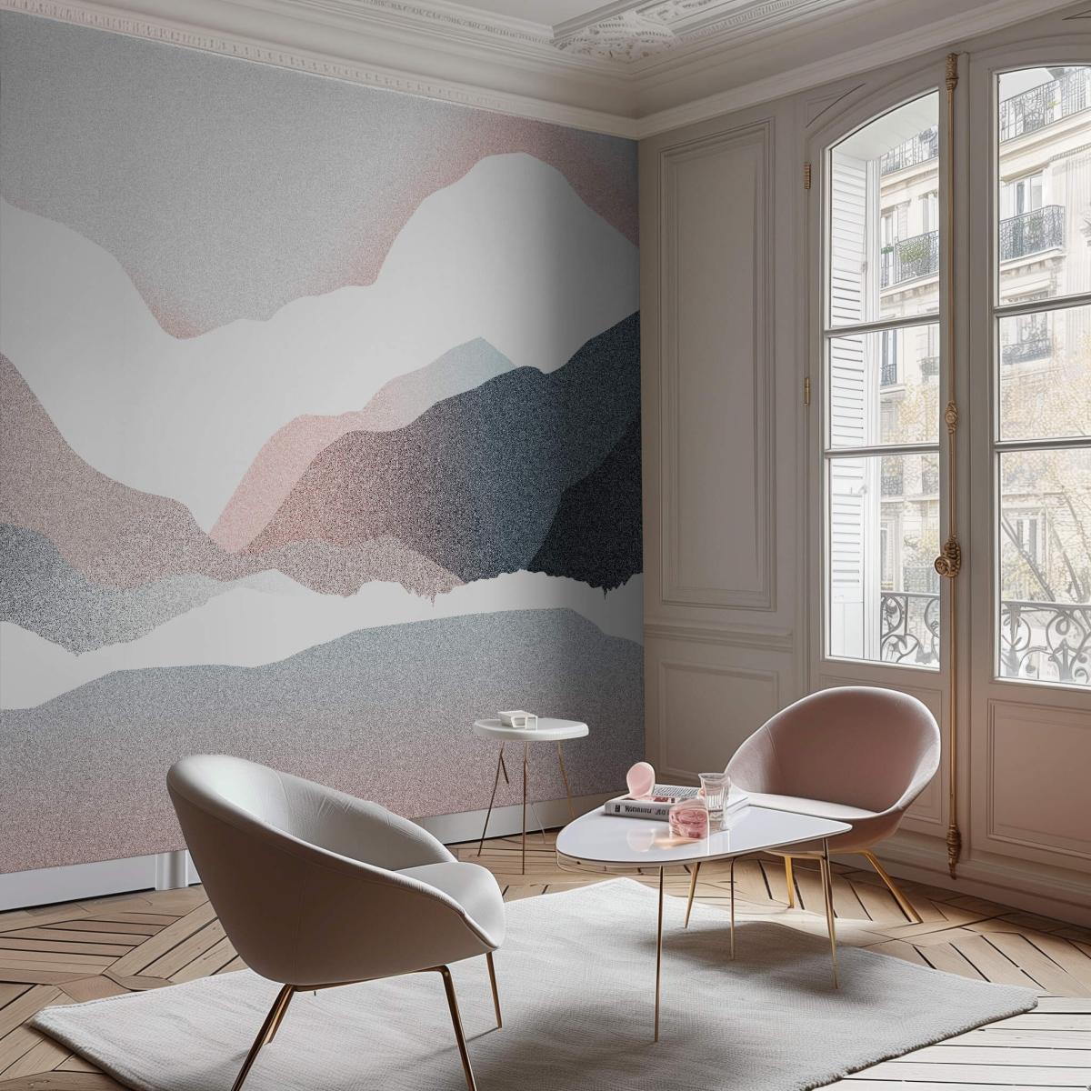 RAINBOW Trapunta Singola Gabel 170x260 cm in Cotone - Confortevole e
