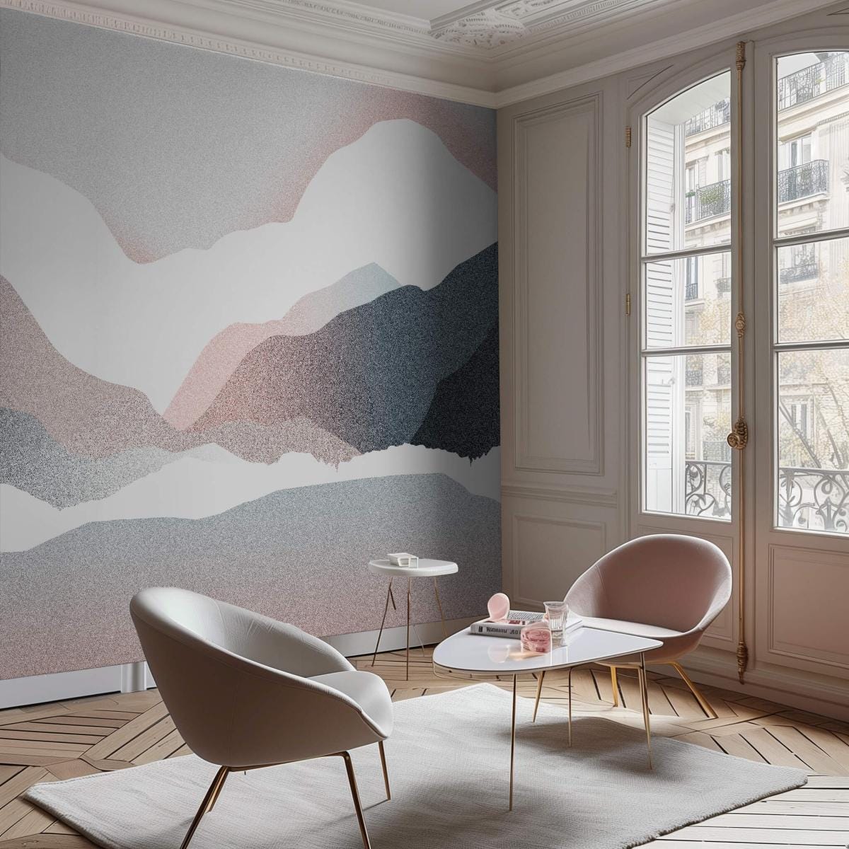 RAINBOW Trapunta Singola Gabel 170x260 cm in Cotone - Confortevole e RAINBOW Trapunta Singola Gabel 170x260 cm in Cotone - Confortevole e