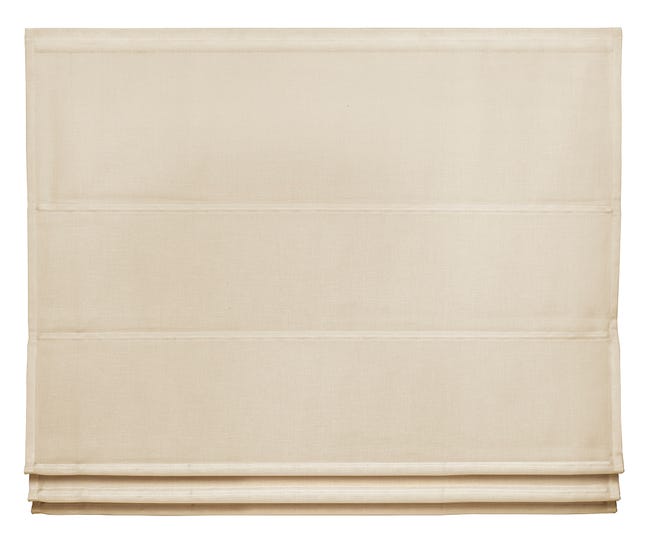 Store bateau sans perçage : les étapes à suivre pour bien l'installer Store bateau sans perçage : les étapes à suivre pour bien l'installer