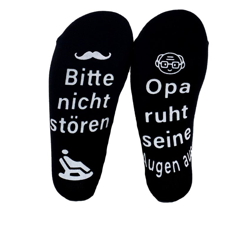 Chaussettes Mi-Mollet Sport Imprimé Dalmatien Fun – Respirantes, Antidérapantes, Idéales Course & Fitness Homme/Femme