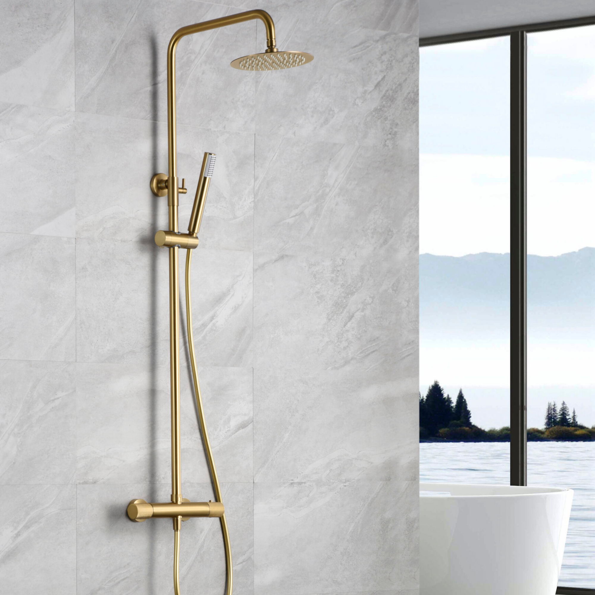 imex-colonne-douche-thermostatique-salle-de-bain-or-bross-colonne