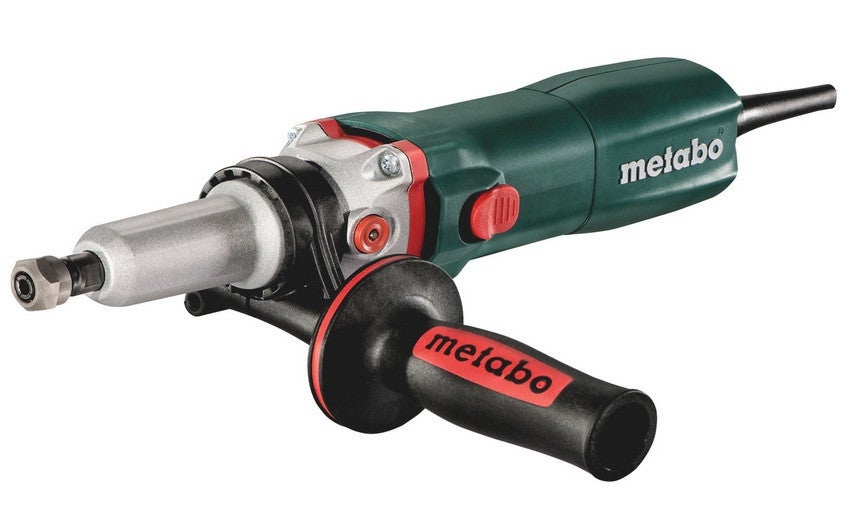 Metabo Ge 950 G Plus Amoladora Recta, 600618000 , Leroy Merlin