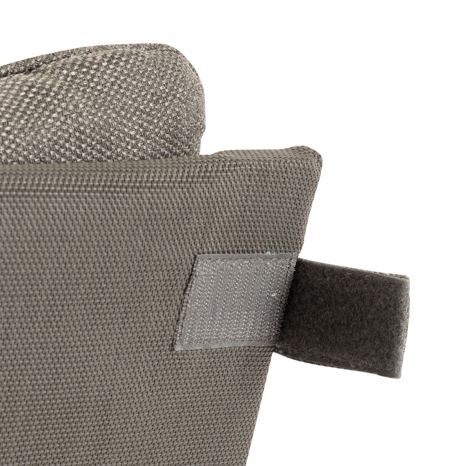 Fauteuil relax de jardin 