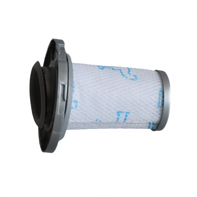 2 szt. ZR009006 Filtr do odkurzacza X-Force Flex 8.60 RH96XX i X-PERT 6.60 RH68XX Filtr zamienny - 3