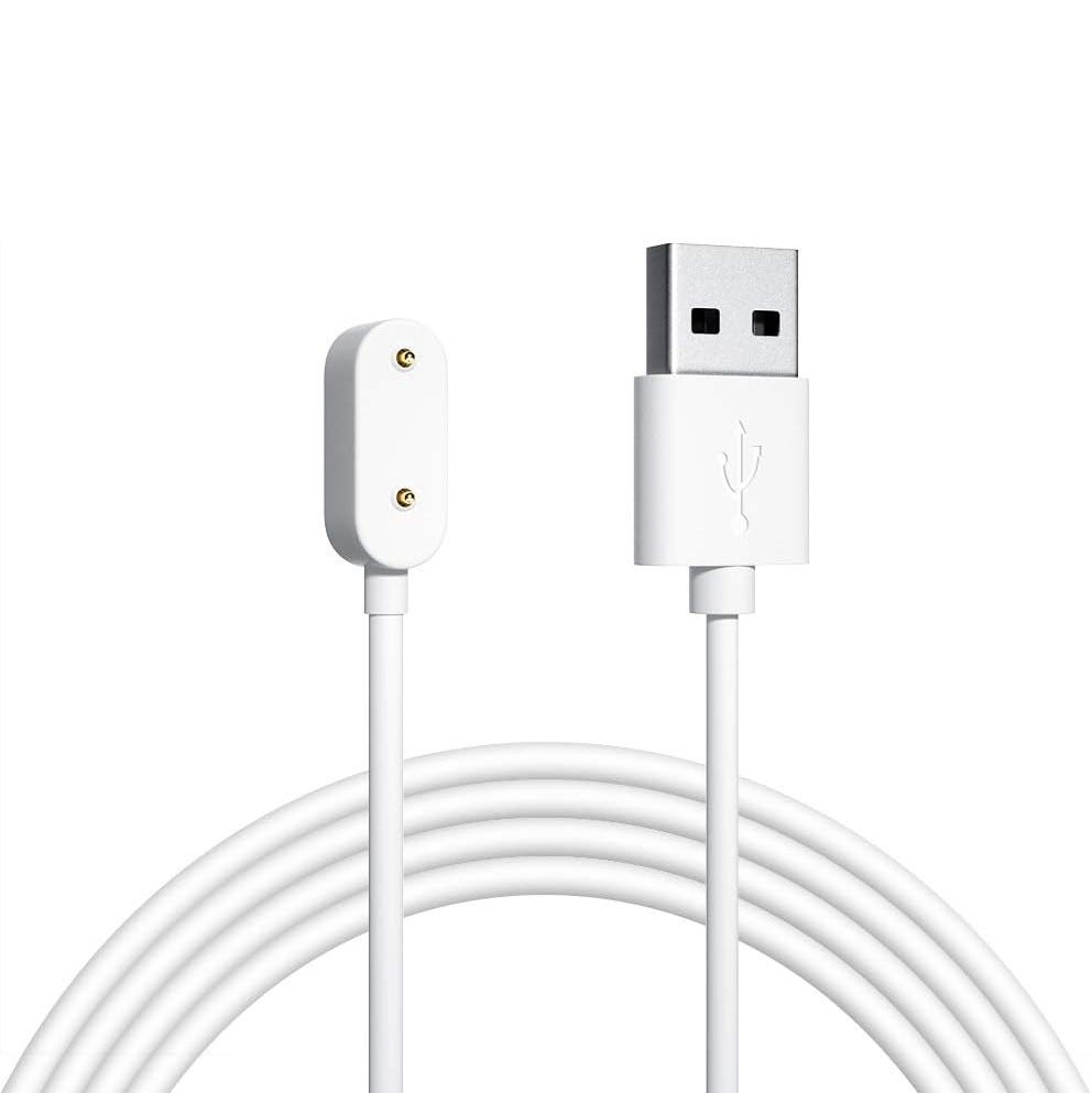 Base Ricarica Magnetica Per Huawei/Honor Band - Cavo USB 1m, Design Compatto - Foto 11