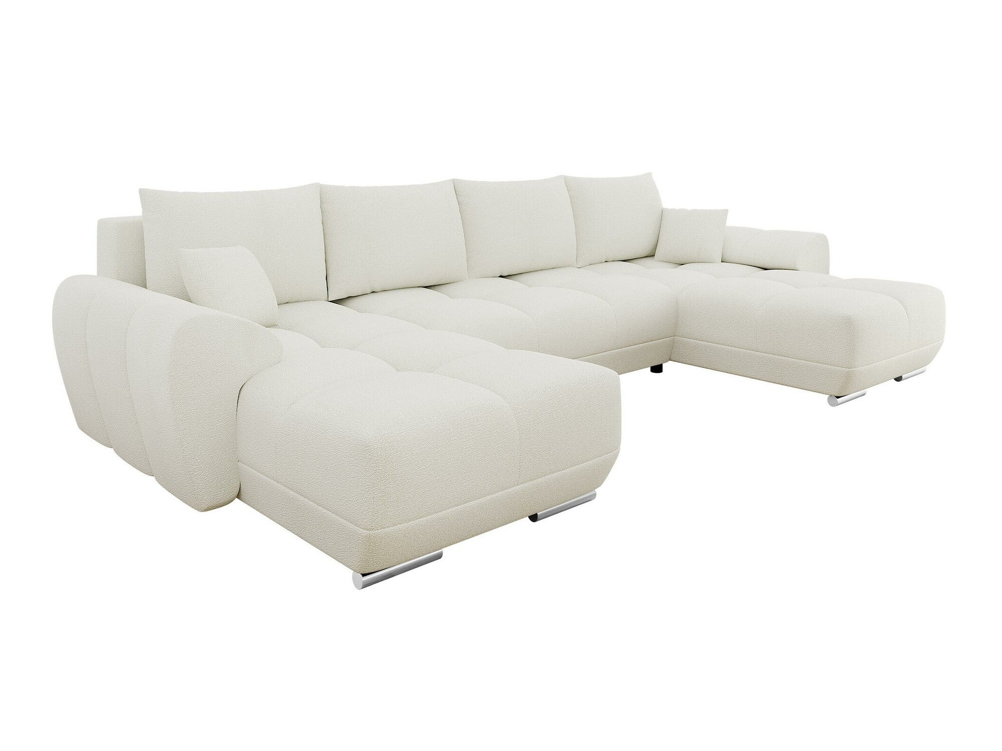 Power Functions - Scatola Batteria Per Attoncini LEGO 88000 - Foto 11