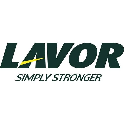 Lavor 5.212.0047 Filtre pour aspirateur - 2