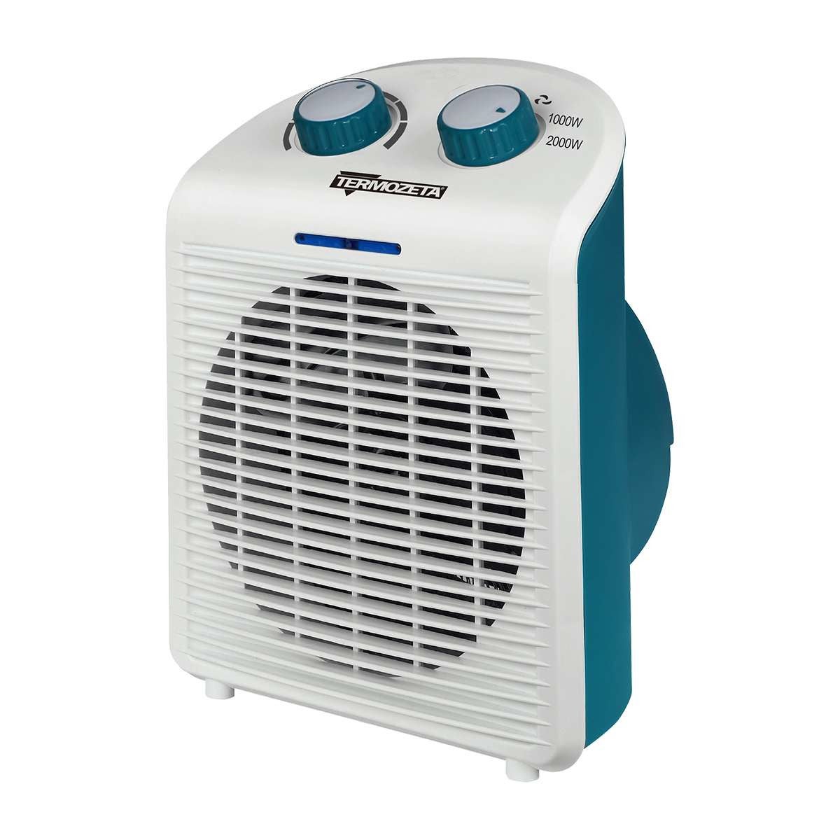 Selettore rotativo per riscaldatore elettrico 3 pin 5 pin AC 250 V 16 A