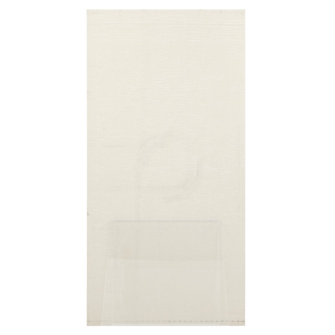 Charme Beige - Marmo Onice Lucido 6 mm - Piastrelle 60x120x0,6 cm 6 mm - MAO 5001 60x120 GLOSSY 6 mm - 6