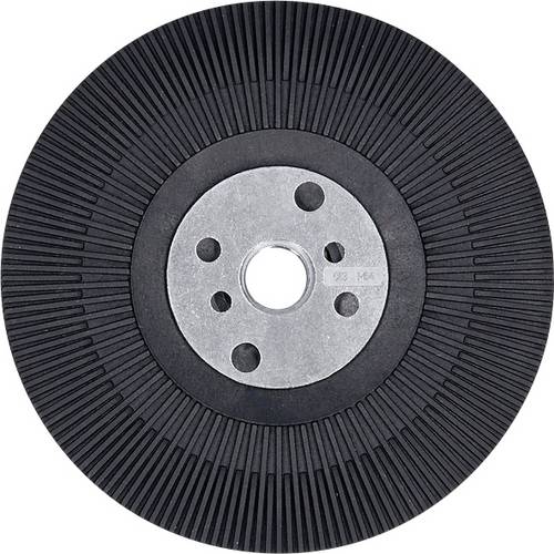 Bosch PRO Talerz szlifierski twardy 115 mm M14 twardy - 2608601783
