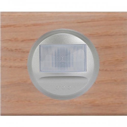 1000 INTERRUPTEURS M 125VAC/250VAC DC 12V Couvercle Caoutchouc Rouge 1000 INTERRUPTEURS M 125VAC/250VAC DC 12V Couvercle Caoutchouc Rouge