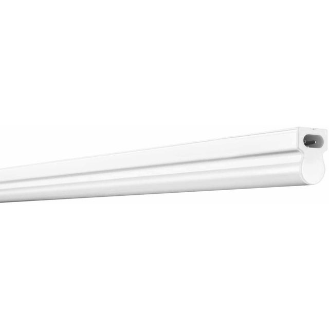 [LVE-4058075106239] Luminaria LED Lineal Ledvance 