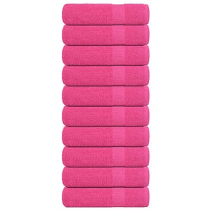 Serviette De Bain 100x150 Cm En Coton 450 G/m² - Grande Taille Douce Et Absorbante - Fabriqué En Italie - Pour Plage, Sport, Sauna