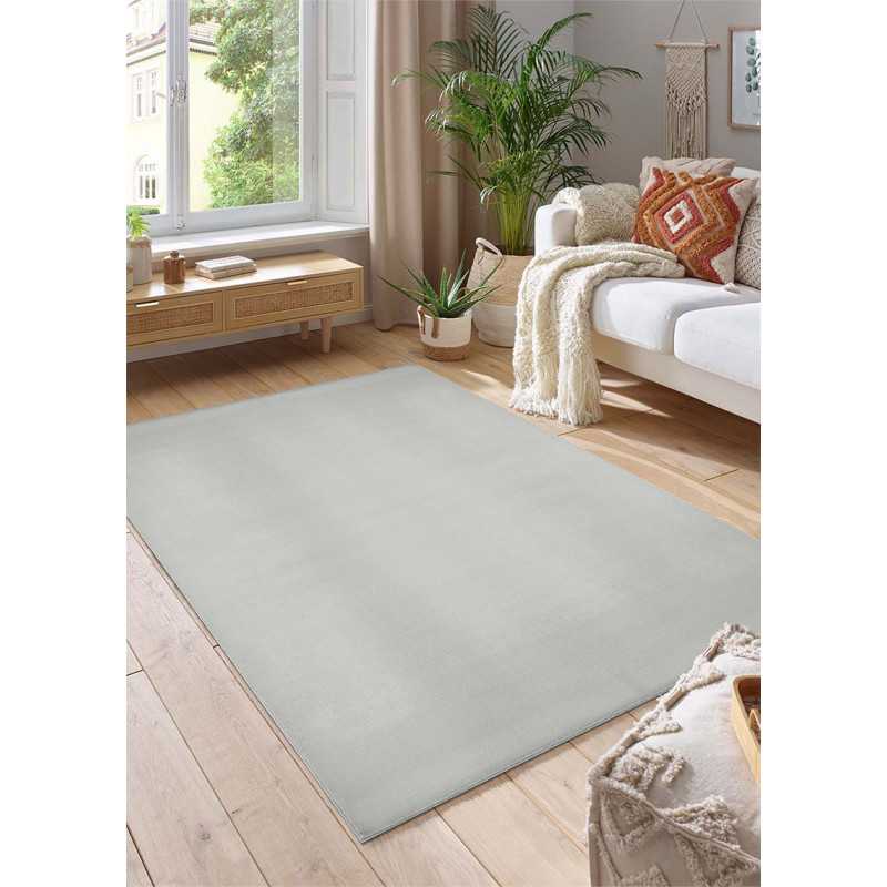 voir le variant Couleur Gris