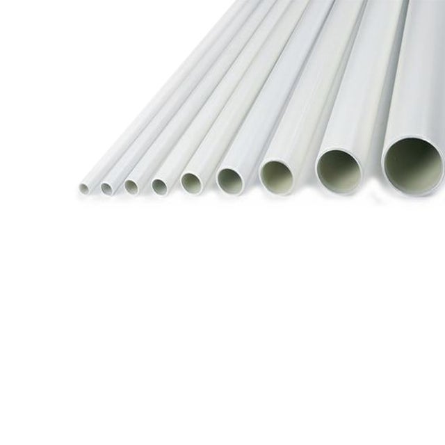 Tube multicouche - Alu 0,2mm - Ø20x2.0 en 3 mètres