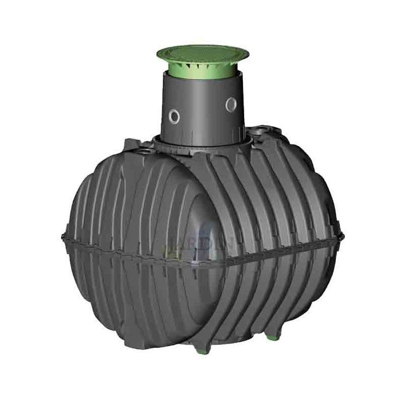 r-servoir-d-eau-en-polypropyl-ne-enterr-6500-l-recuperateur-d-eau-de